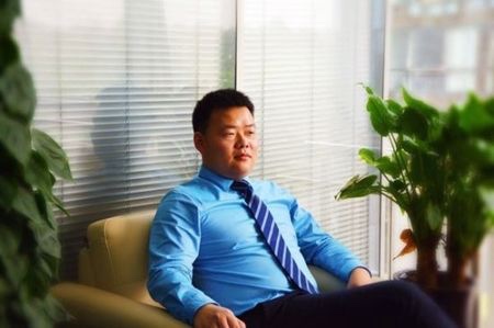 强拆判决违法，二审胜诉！