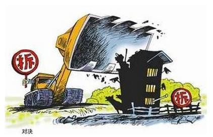 政府工作报告全文来了！